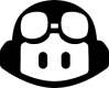 Category for GitHub Copilot Training in Canada