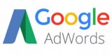 Formation Google AdWords en Canada