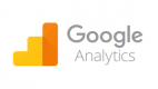 Google Analytics Training in Canada