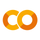 Category for Google Colab Training in Canada
