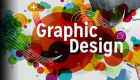 Graphic Design Training in Canada