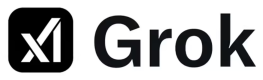 Grok AI Training in Canada