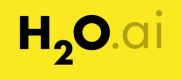 H2O Training Courses