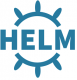 Helm Training in Canada