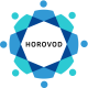 Formation Horovod en Canada