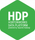 Hortonworks Data Platform (HDP)