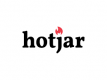 Formation Hotjar en Canada