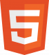 HTML5 Training Courses