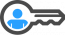 Formation Identity and Access Management (IAM) en Canada