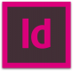 InDesign Training in Canada