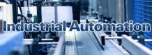 Industrial Automation Training in Canada