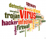 Information Security Risk Training in Canada