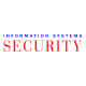 Formation Sécurité des systèmes d'nformation (Information System Security) en Canada