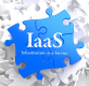 Infrastructure as a Service (IaaS) Training Courses Infrastructure as a Service (IaaS) Training Courses