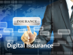 Insurtech Training in Canada