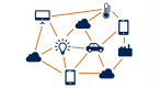 Internet of Things (IoT) Training in Canada
