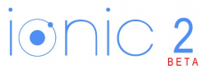Ionic Training in Canada
