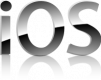 iOS Training in Canada