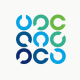 Category for Formation ISACA en Canada