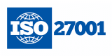 ISO 27001 Training in Canada