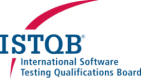 ISTQB Training in Canada