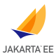 Jakarta EE