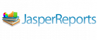 JasperReports Training in Canada