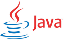 Java Training in Canada