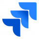 Jira Training in Canada