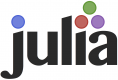 Julia Training in Canada