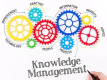 Formation Knowledge Management en Canada