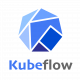 Kubeflow Training Courses Kubeflow Training Courses