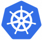 Kubernetes Training Courses Kubernetes Training Courses