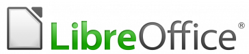Formation LibreOffice en Canada
