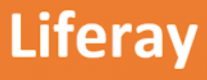 Liferay Training in Canada