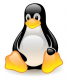 Linux Training in Canada