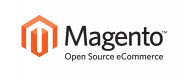 Formation Magento en Canada