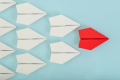 Management and Leadership Training in Canada