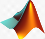 MATLAB Training in Canada