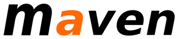 Maven Training Courses
