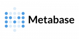 Metabase Training in Canada