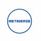 Formation Metaverse en Canada