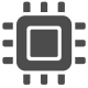 Microcontroller Training in Canada