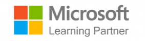 Microsoft Training in Canada