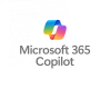 Category for Microsoft 365 Copilot Training in Canada