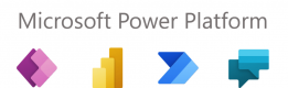 Microsoft Power Platform Training in Canada