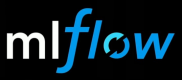MLflow Training in Canada