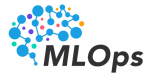 MLOps Training in Canada