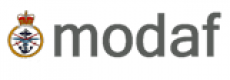 MODAF Training in Canada