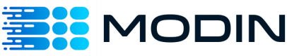 Modin Training in Canada